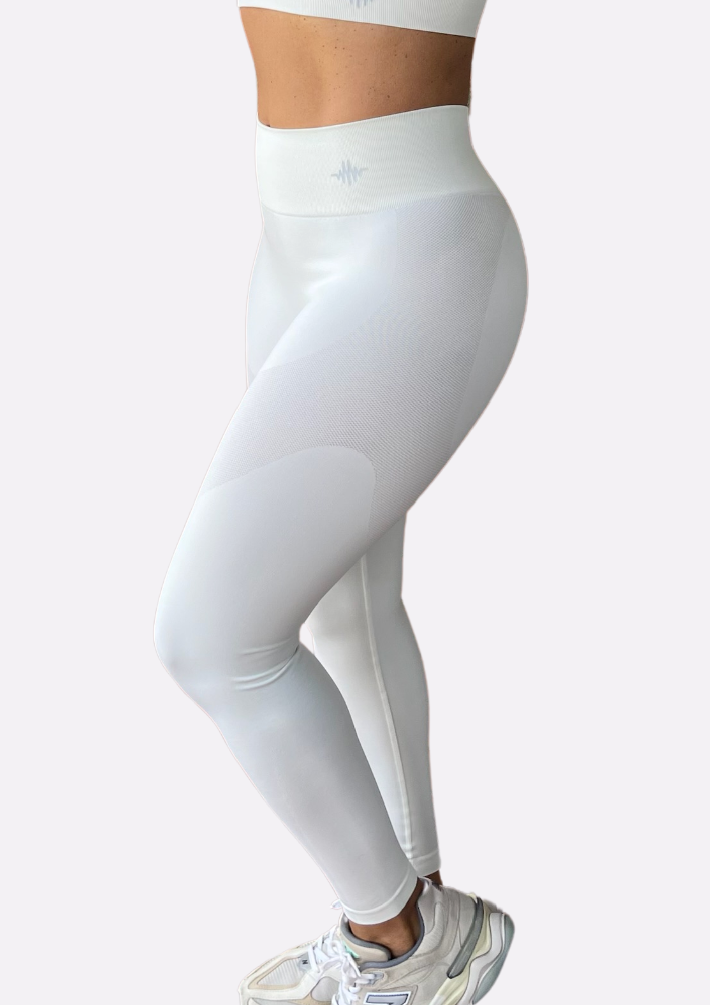 Legging Deportivo Murman