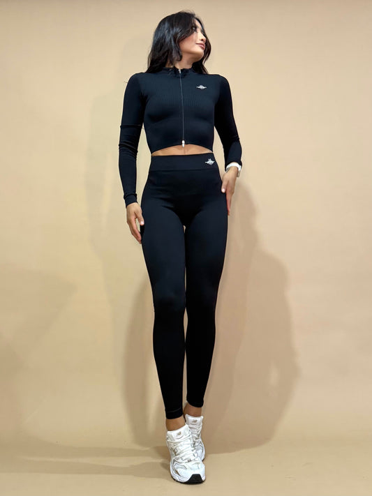 Leggin Deportivo Funchal