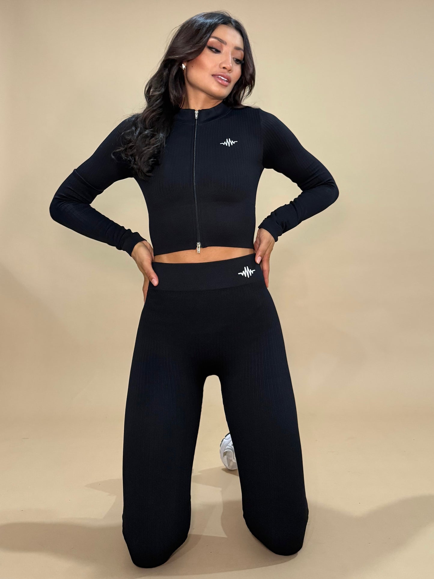 Leggin Deportivo Funchal