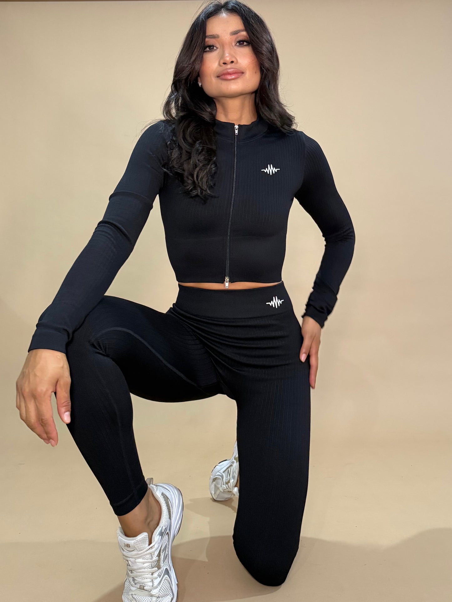 Leggin Deportivo Funchal