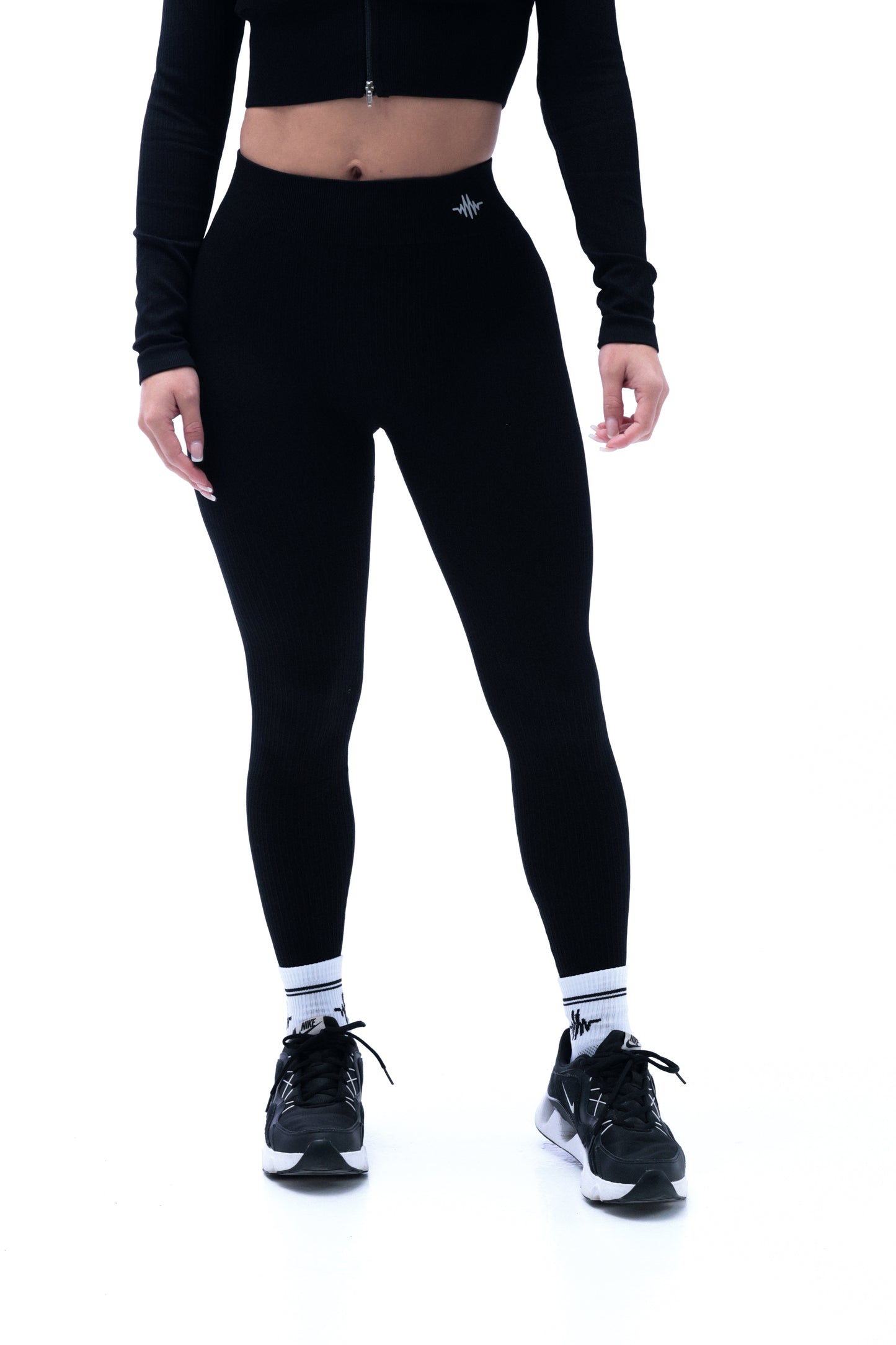 Leggin Deportivo Funchal