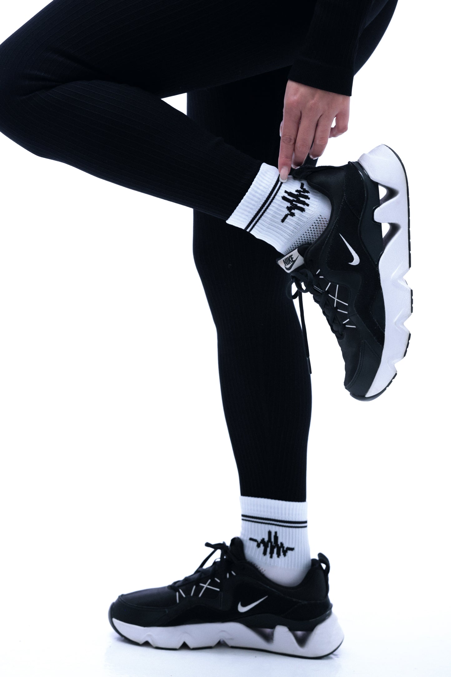 Leggin Deportivo Funchal