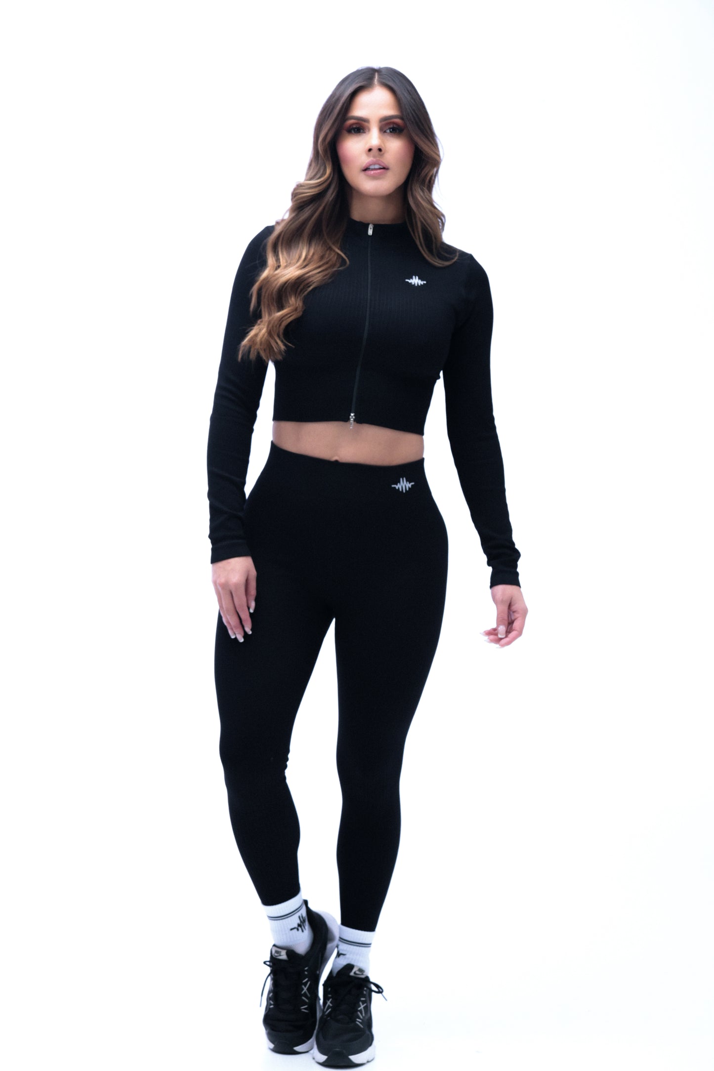 Leggin Deportivo Funchal