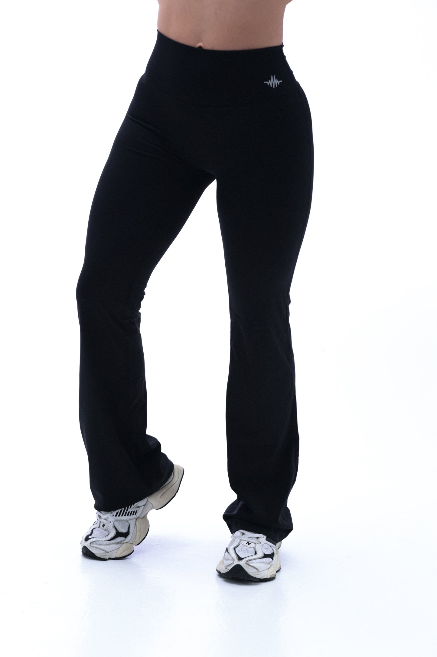 Pantalón Deportivo Kurush