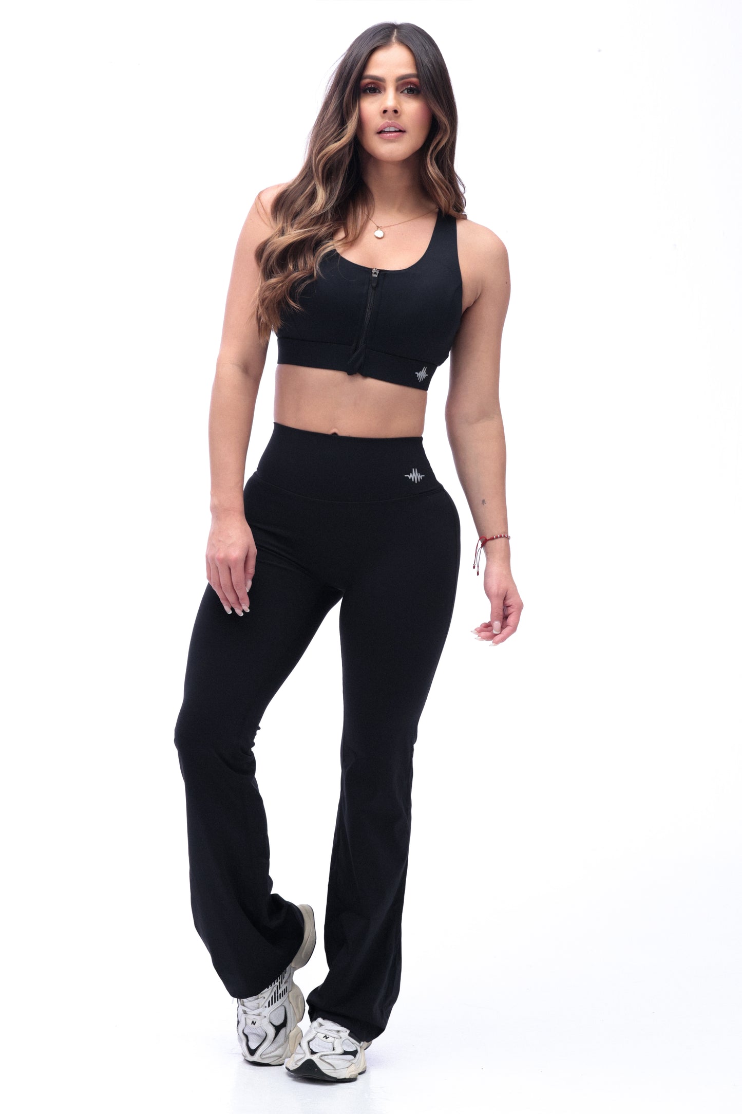 Pantalón Deportivo Kurush