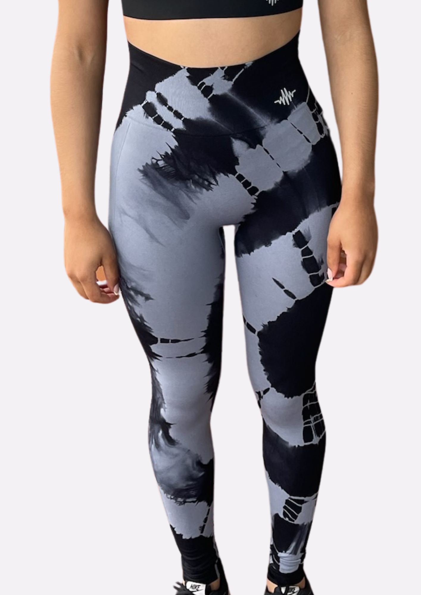 Legging Deportivo Leiria