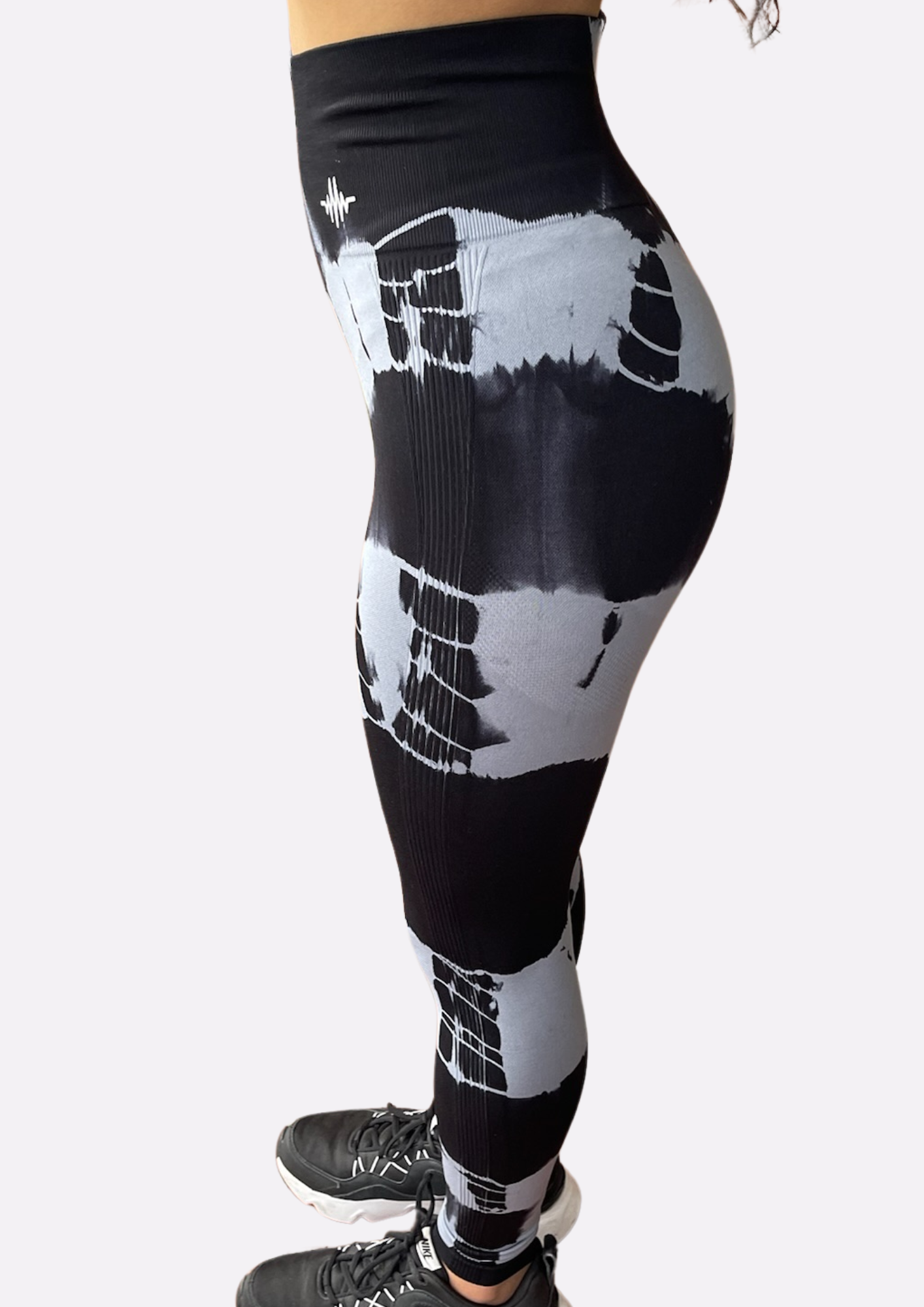 Legging Deportivo Leiria