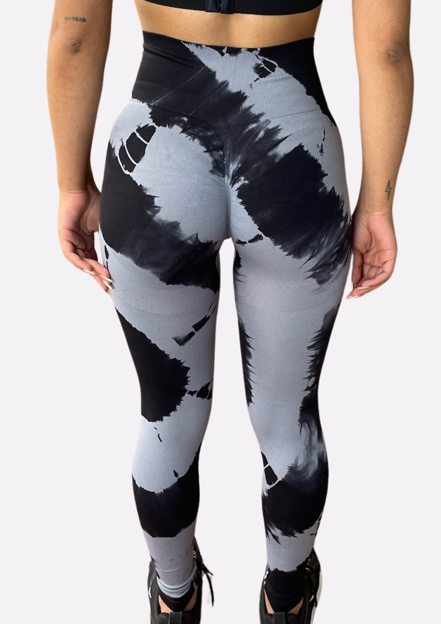 Legging Deportivo Leiria